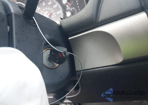 2011 Mitsubishi Galant Fe from USA, damaged, VIN 4A32B2FF7BE028343